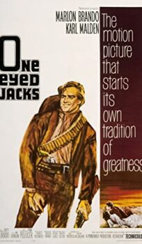 One-Eyed Jacks