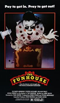 The Funhouse