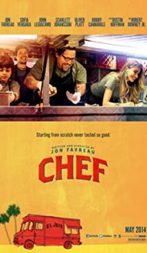 Chef