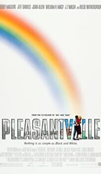 Pleasantville