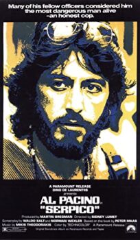 Serpico