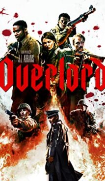 Overlord