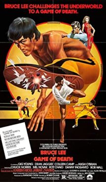 Game of Death