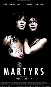 Martyrs