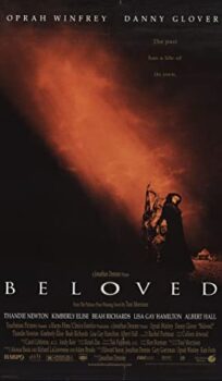 Beloved