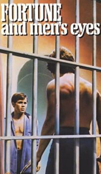 Fortune and Men’s Eyes