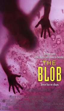 The Blob