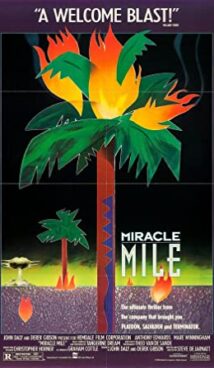 Miracle Mile