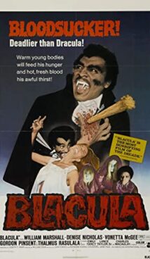 Blacula