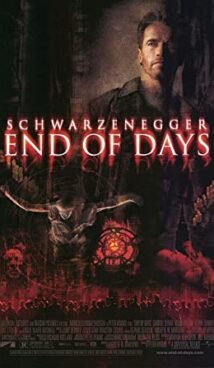 End of Days