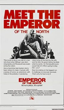 Emperor of the North