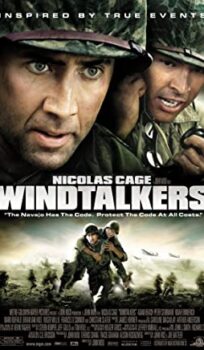 Windtalkers