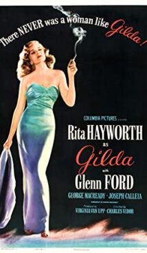 Gilda