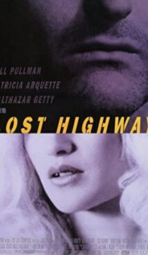 Lost Highway