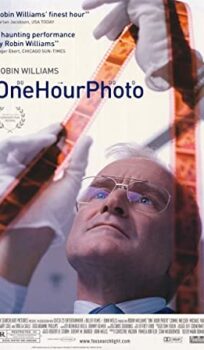 One Hour Photo