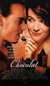 Chocolat