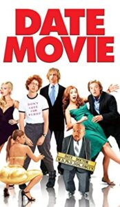 Date Movie