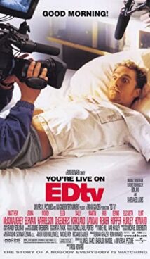 EDtv