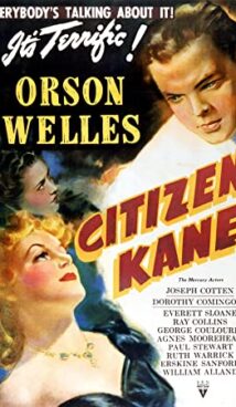 Citizen Kane