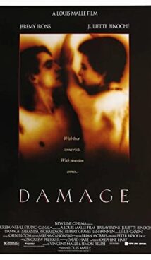Damage
