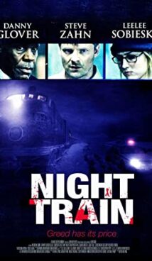 Night Train