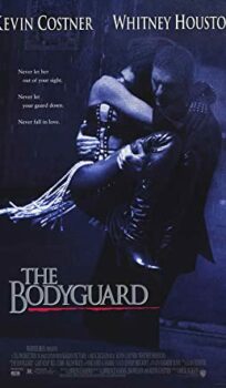 The Bodyguard - Rotten Tomatoes