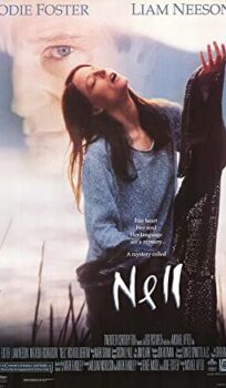 Nell