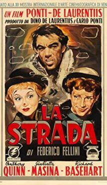 La Strada