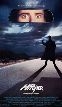 The Hitcher