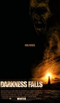 Darkness Falls