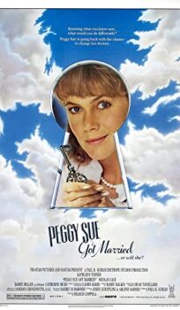 Peggy Sue Got Married