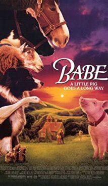 Babe