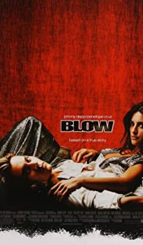 Blow