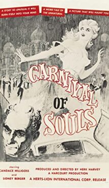 Carnival of Souls