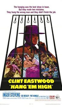 Hang ‘Em High