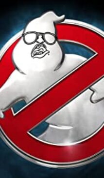 Ghostbusters 2016