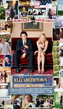 Elizabethtown