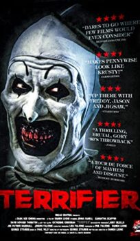 Terrifier