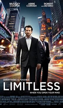 Limitless