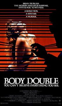 Body Double