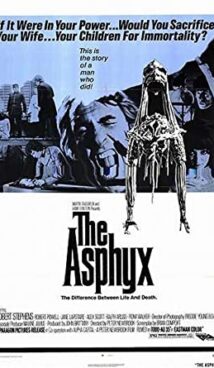 The Asphyx