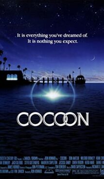 Cocoon
