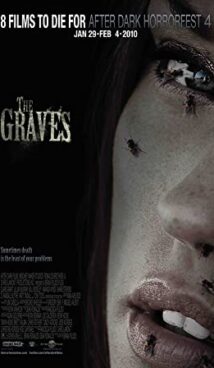 The Graves