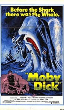 Moby Dick