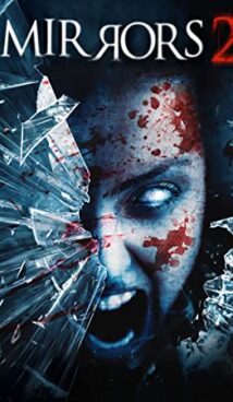 Mirrors 2