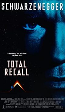 Total Recall