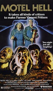 Motel Hell