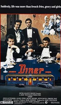 Diner