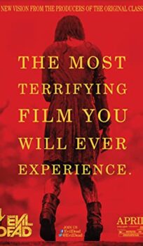 Evil Dead