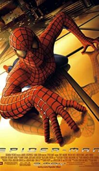 David Do - Spider-Verse Project: Spider-Man Bloodlust